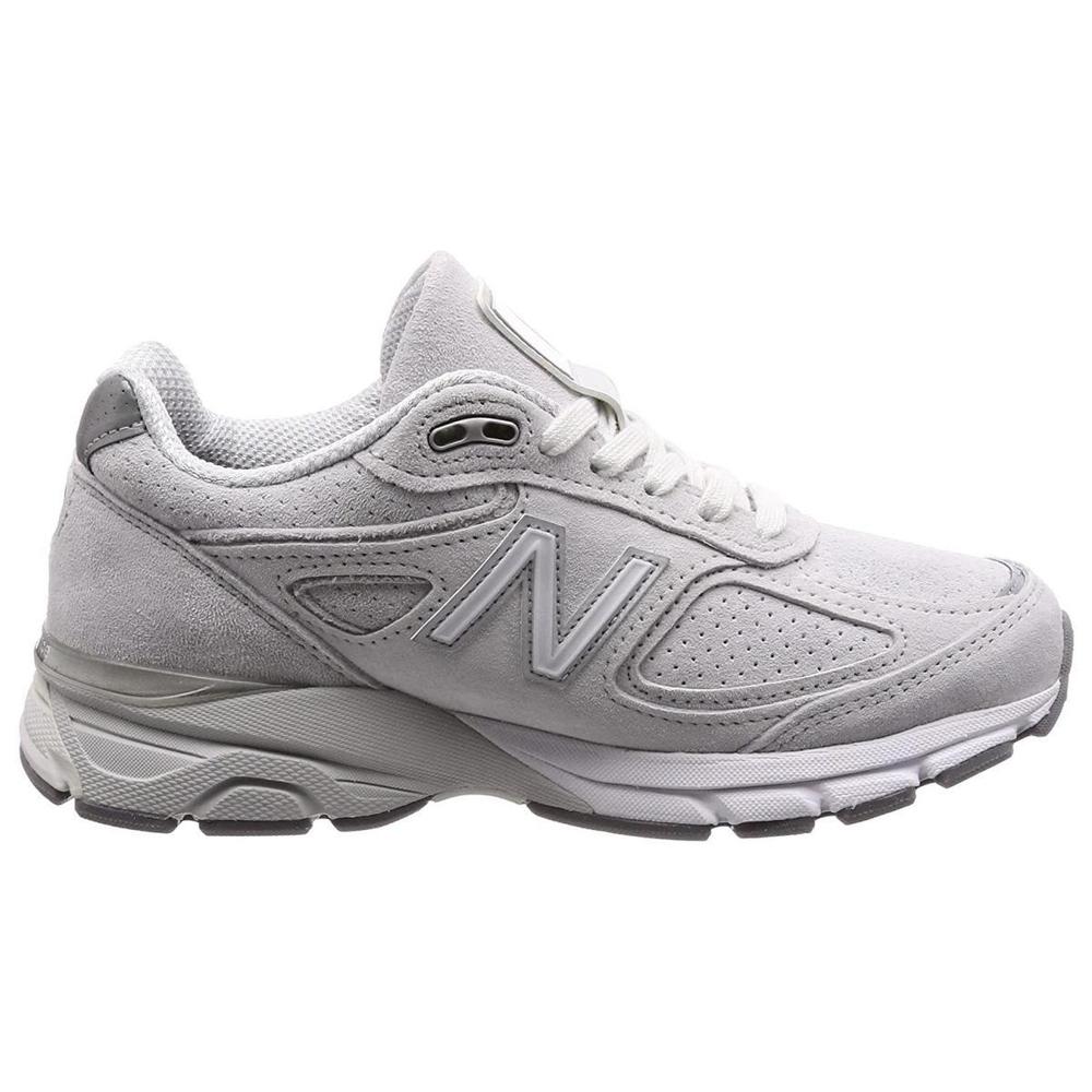 New Balance NB 990 V4