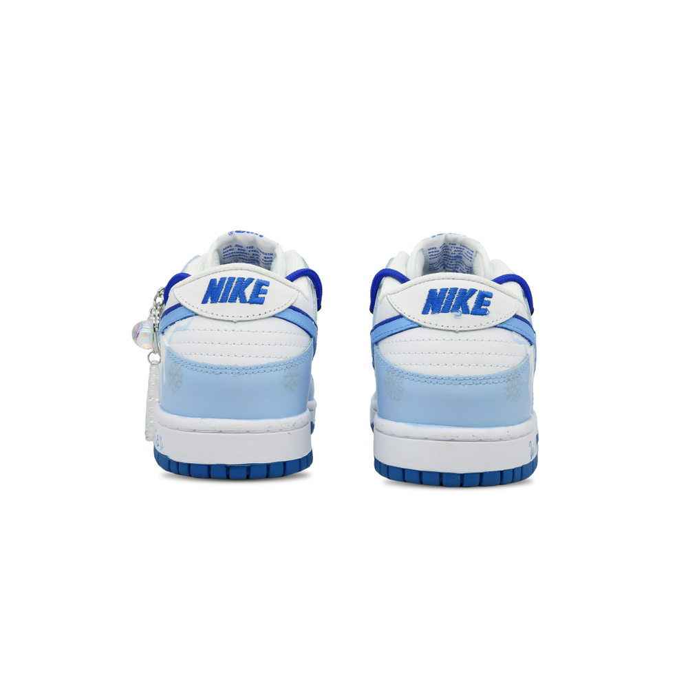 【 】 Nike Dunk
