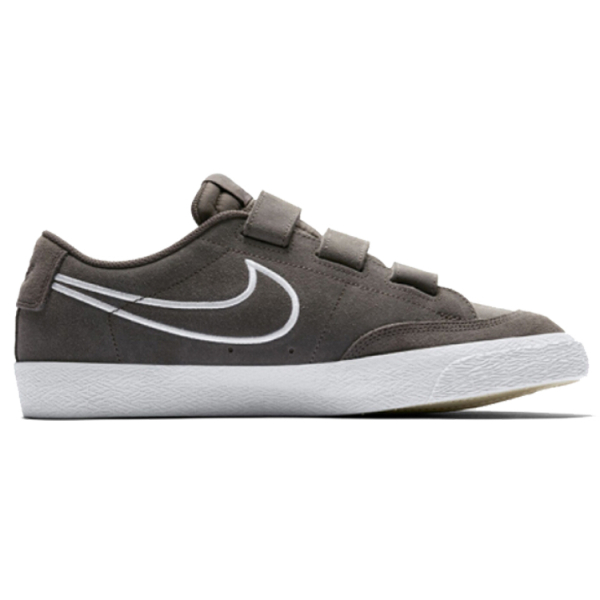 Nike Blazer Sb Zoom Ac Xt