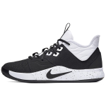 Nike PG3