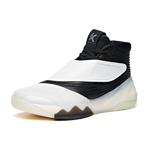 Anta KT6 " "
