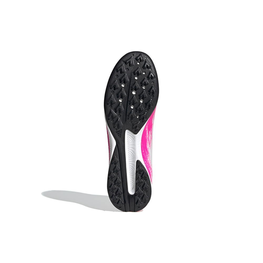 Adidas X 19.3 TF（ ）