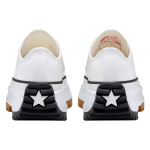 Converse Run Star Hike