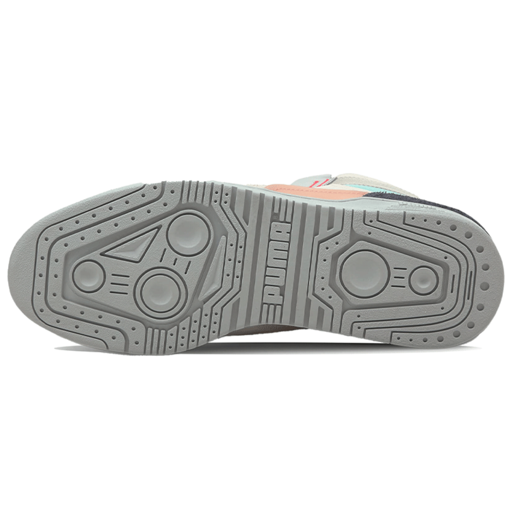 PUMA Slipstream