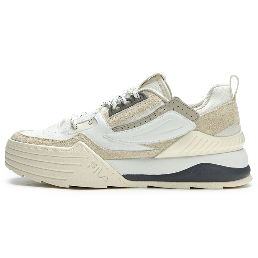 FILA PALA