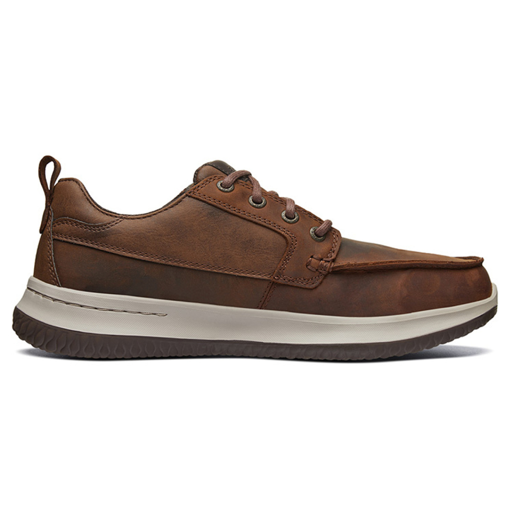 Skechers Delson 1.0