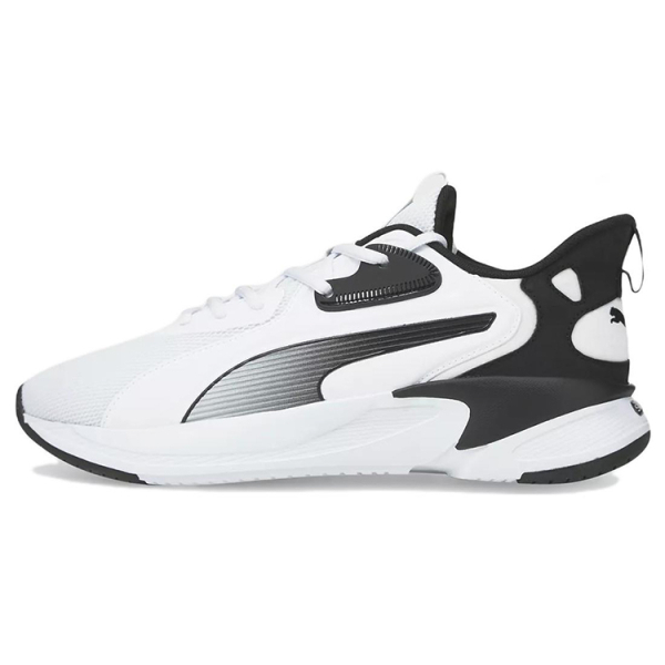 PUMA Softride Premier Ombre
