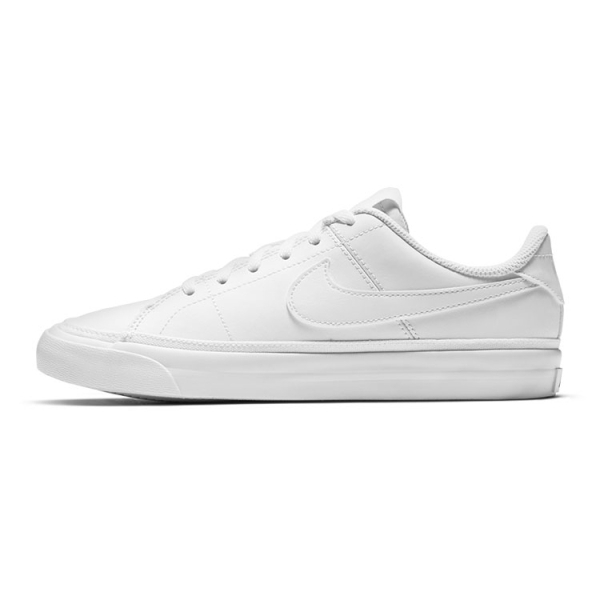 Nike Court Legacy