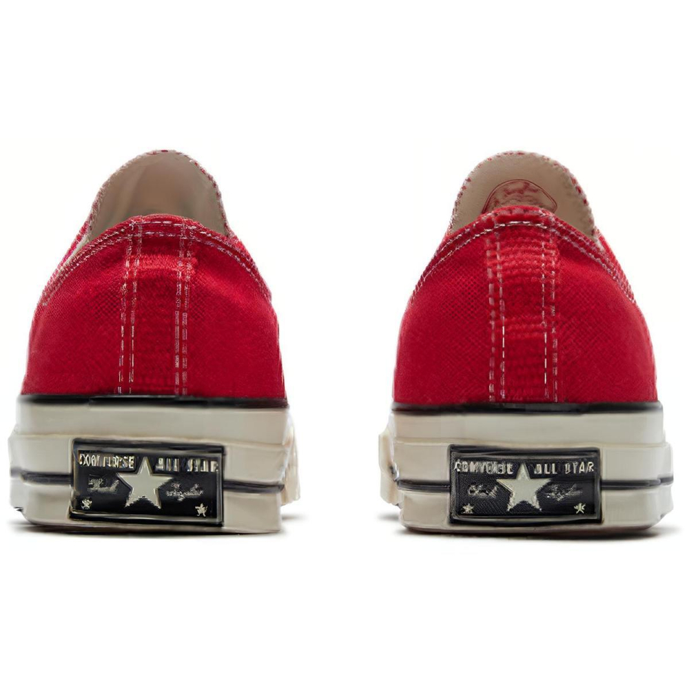 Converse 1970s chuck taylor all star