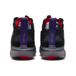 Jordan Air Jordan 37 PF "Raptors"