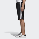 Adidas originals Logo