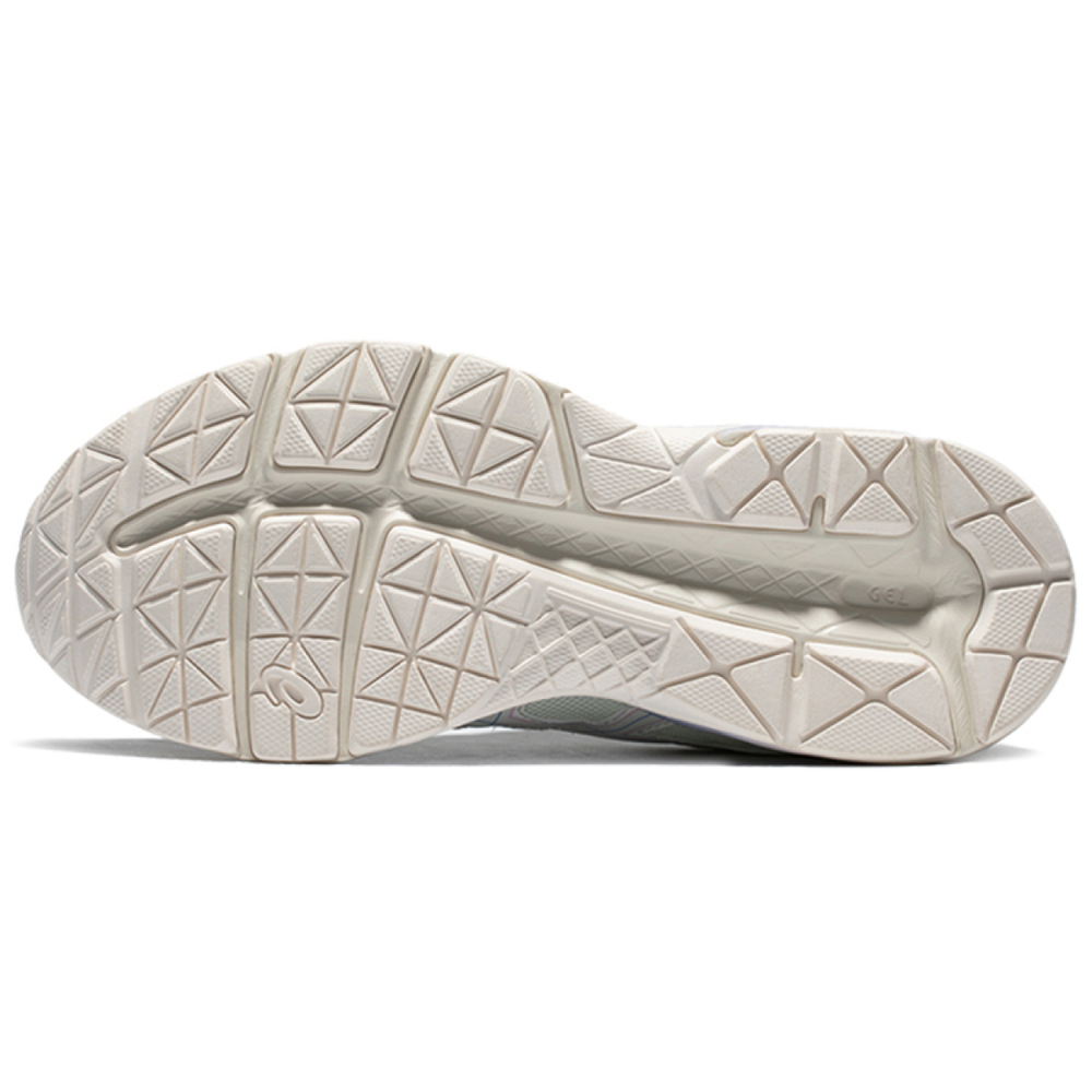 Asics Gel-Contend 4