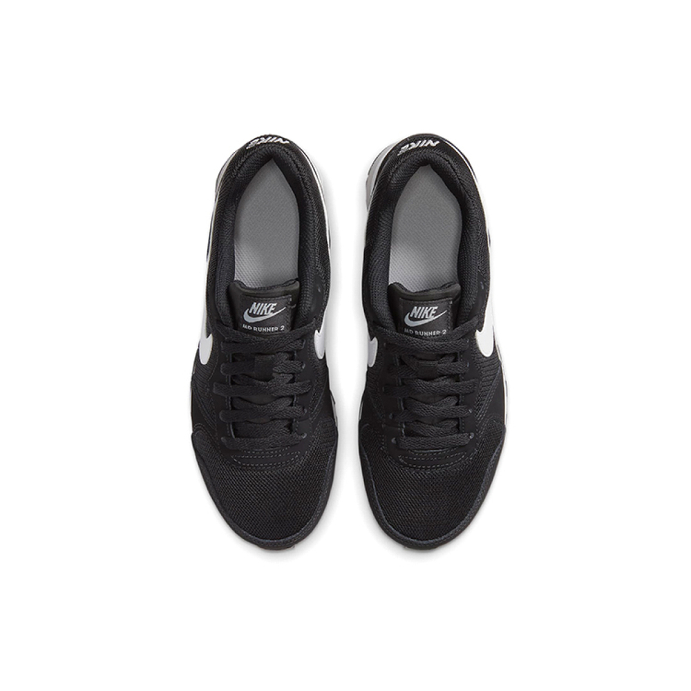 Nike MD Runner 2