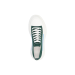 Alexander McQueen Tread Slick