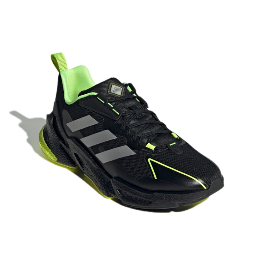 Adidas X9000l4 Guard