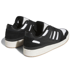 Adidas originals FORUM Low