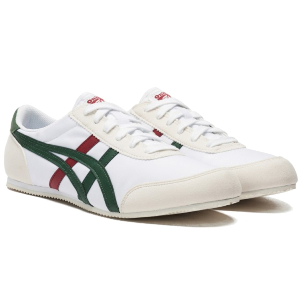Onitsuka Tiger Track Trainer