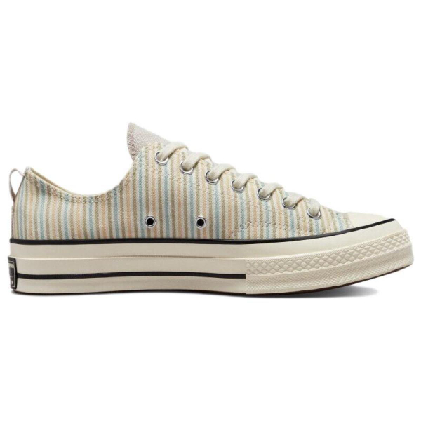 Converse 1970s Chuck Taylor All Star