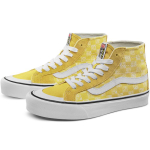 Vans SK8 138 DECON SF