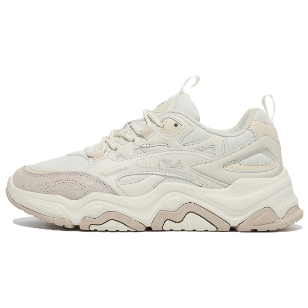 FILA Tiny Rumble