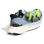 Adidas Adizero Adios Pro 3