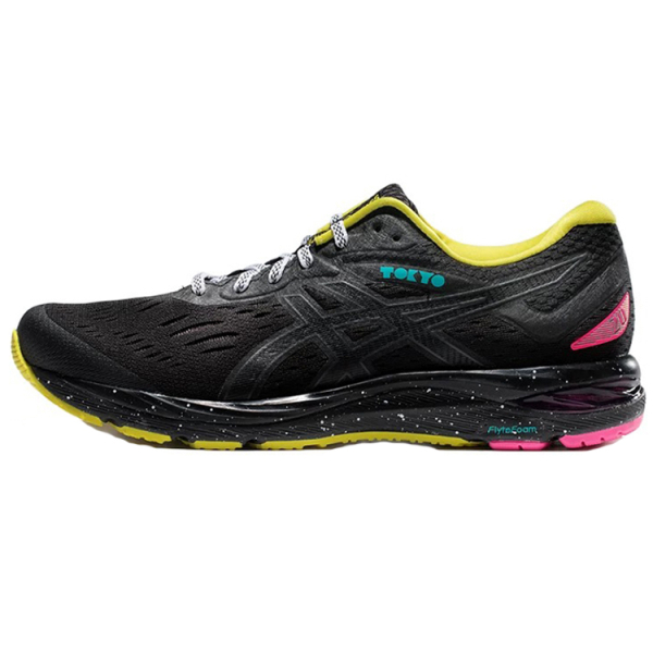 Asics Gel-Cumulus 20