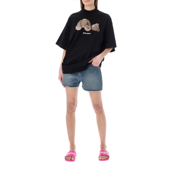 PALM ANGELS SS22 T