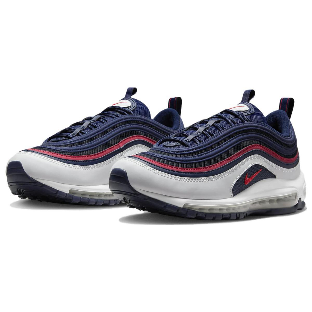 Nike Air Max 97