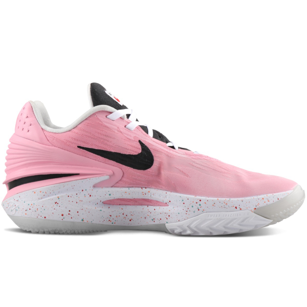 【 】 Nike Air Zoom G.T. Cut 2