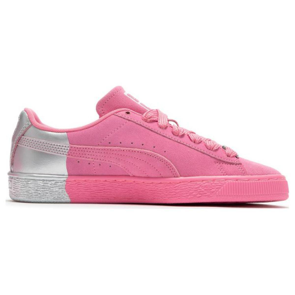 PUMA Suede Dance Crew