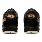 Asics Gel-Lyte 3 GEL®