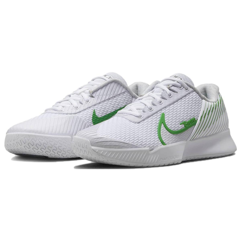 Nike Air Zoom Vapor Pro 2 Court