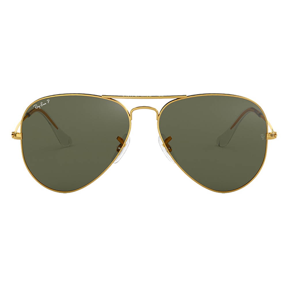 【 】RayBan 0RB3025