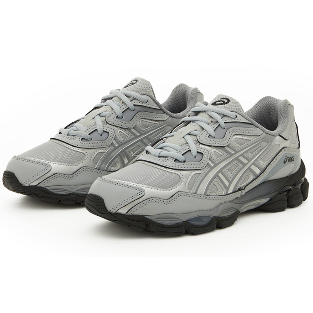 Asics GEL-NYC y2k