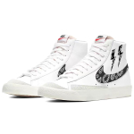 【 】 Nike Blazer