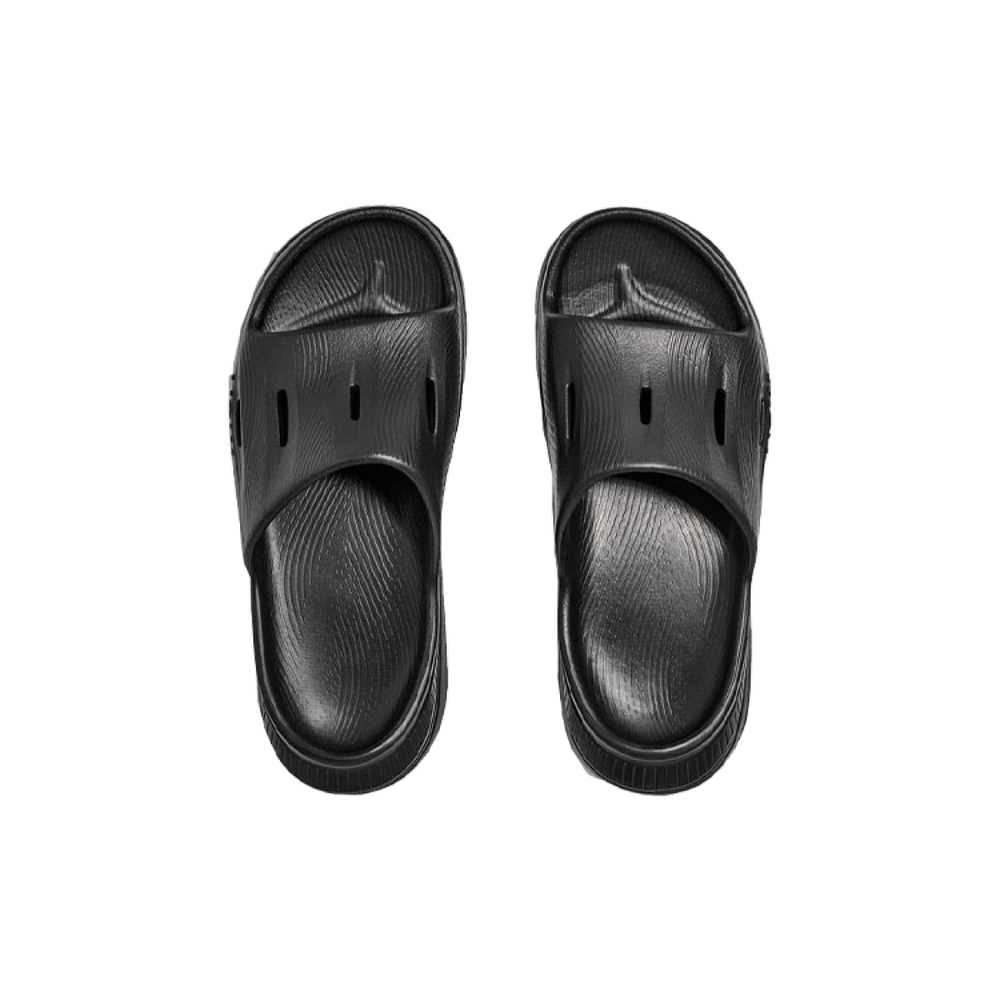 HOKA ONE ONE Ora Recovery Slide 3 EVA