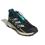 Adidas VOYAGER 21