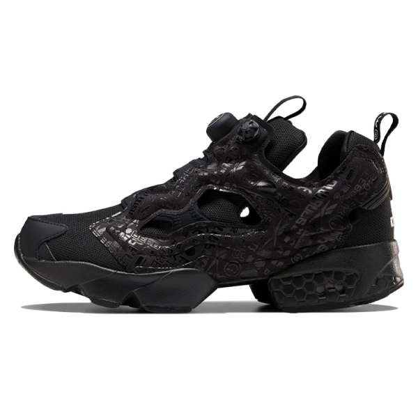 Black Eye Patch x Reebok Instapump Fury Og