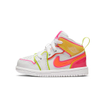 Jordan Air Jordan 1 Mid