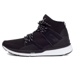 PUMA B.O.G Limitless Hi B.o.g Limitless Hi