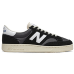 New Balance NB Pro Court