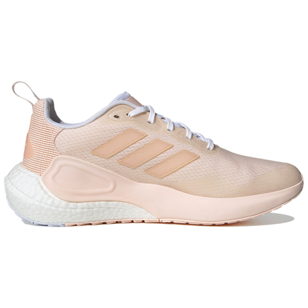 Adidas Alphalava