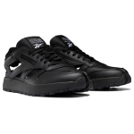 Maison Margiela x Reebok Classic Leather Tabi Decortique Low