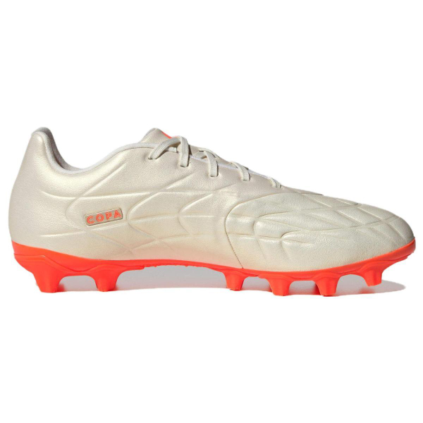 Adidas Copa Pure.3 MG（ ）