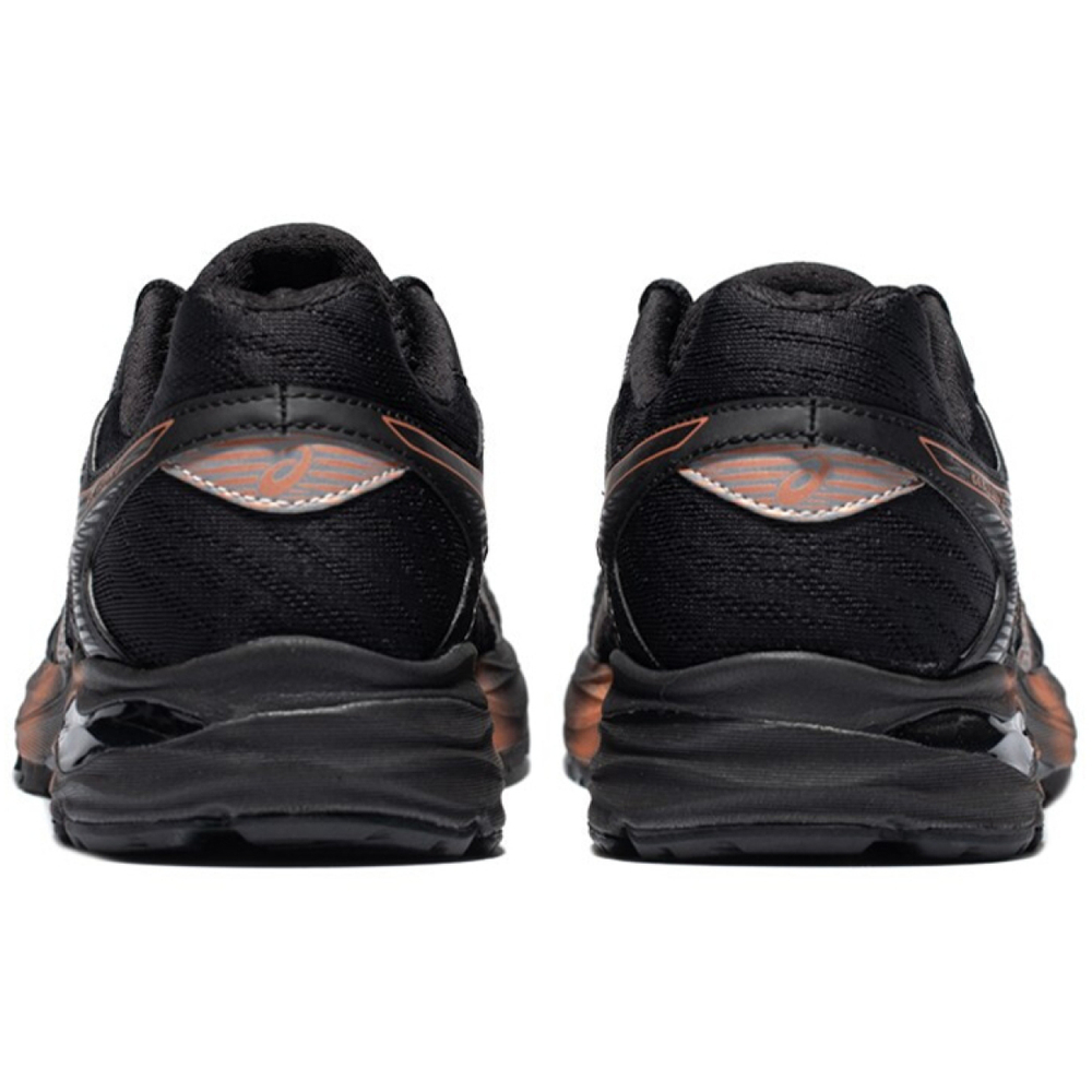Asics Gel-Flux 4