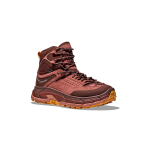 HOKA ONE ONE Ultra Tor Hi EVA
