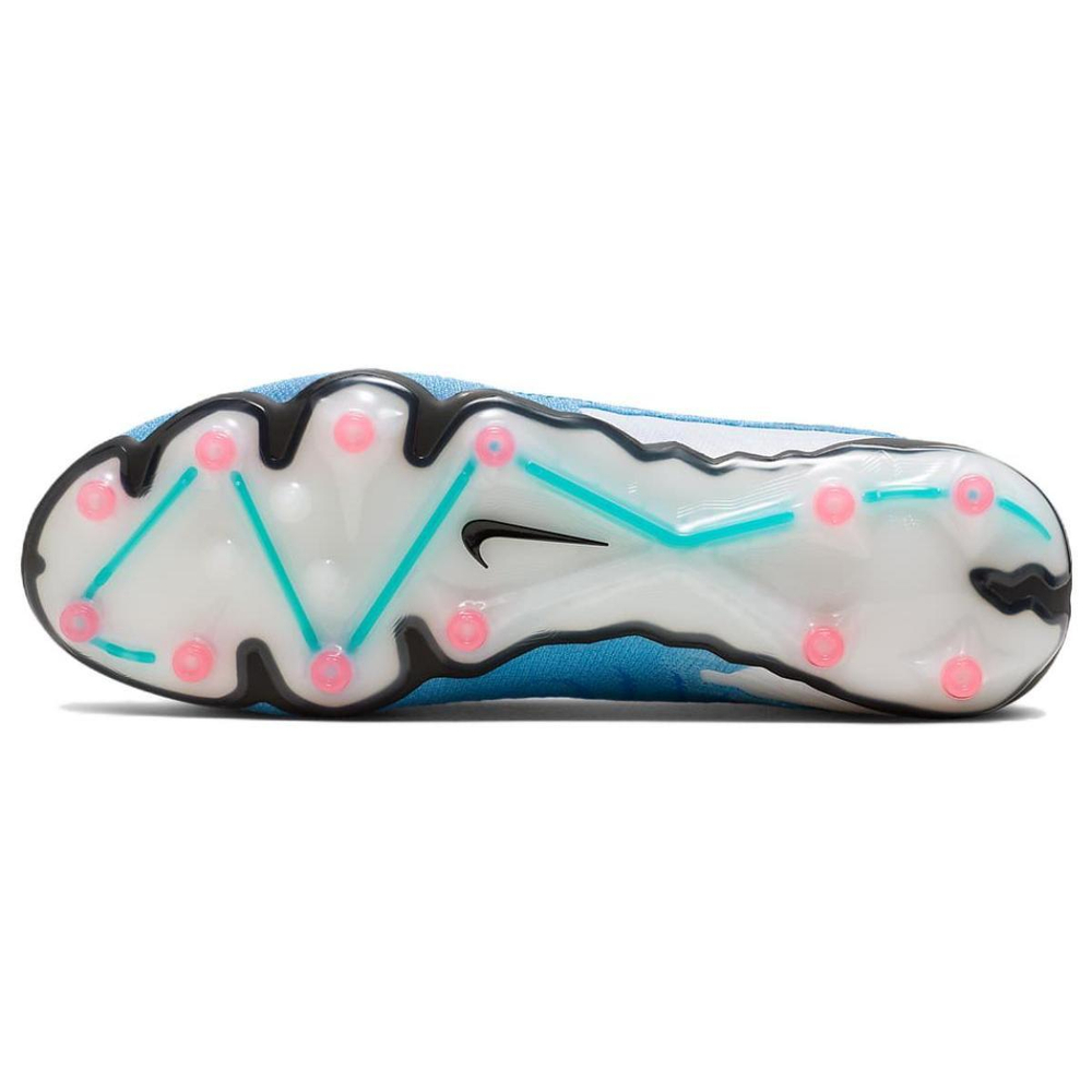 Nike Phantom GX Elite DF AG（ ）