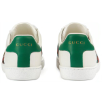 GUCCI ACE