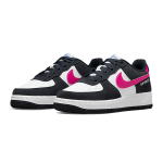 Nike Air Force 1 LV8