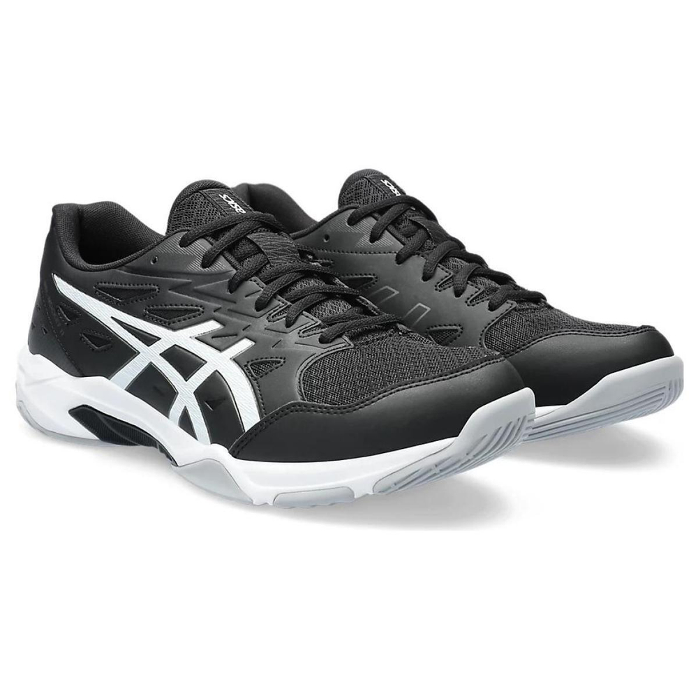 Asics Gel-Rocket